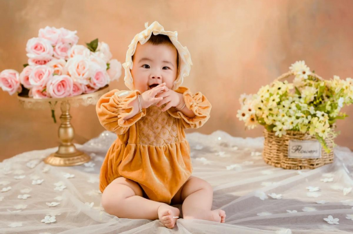 博兴咖啡对怀孕的影响 博兴咖啡对怀孕的影响