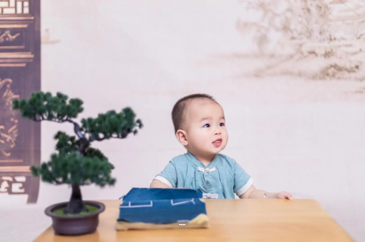博兴孕妇湿疹什么原因