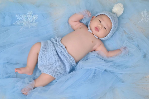 博兴三月龄宝宝睡眠时间 博兴三月龄宝宝睡眠时间