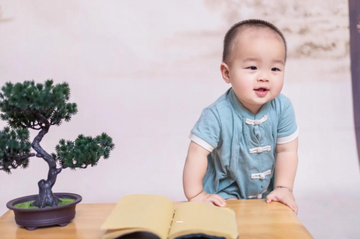 博兴孕妇有脚气用什么药
