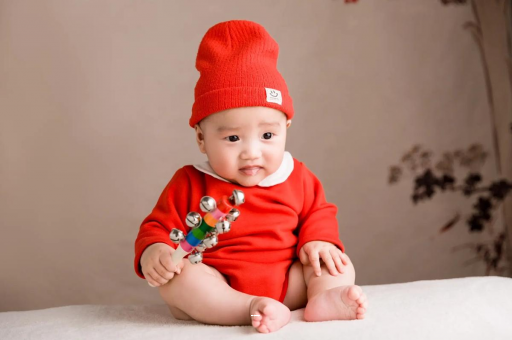 博兴宝宝髋关节自检方法 博兴宝宝髋关节自检方法