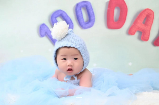 博兴宝宝出疹子怎么护理